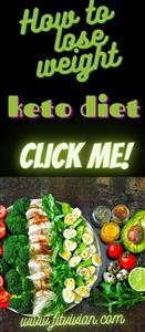 Keto Diet Plan in India